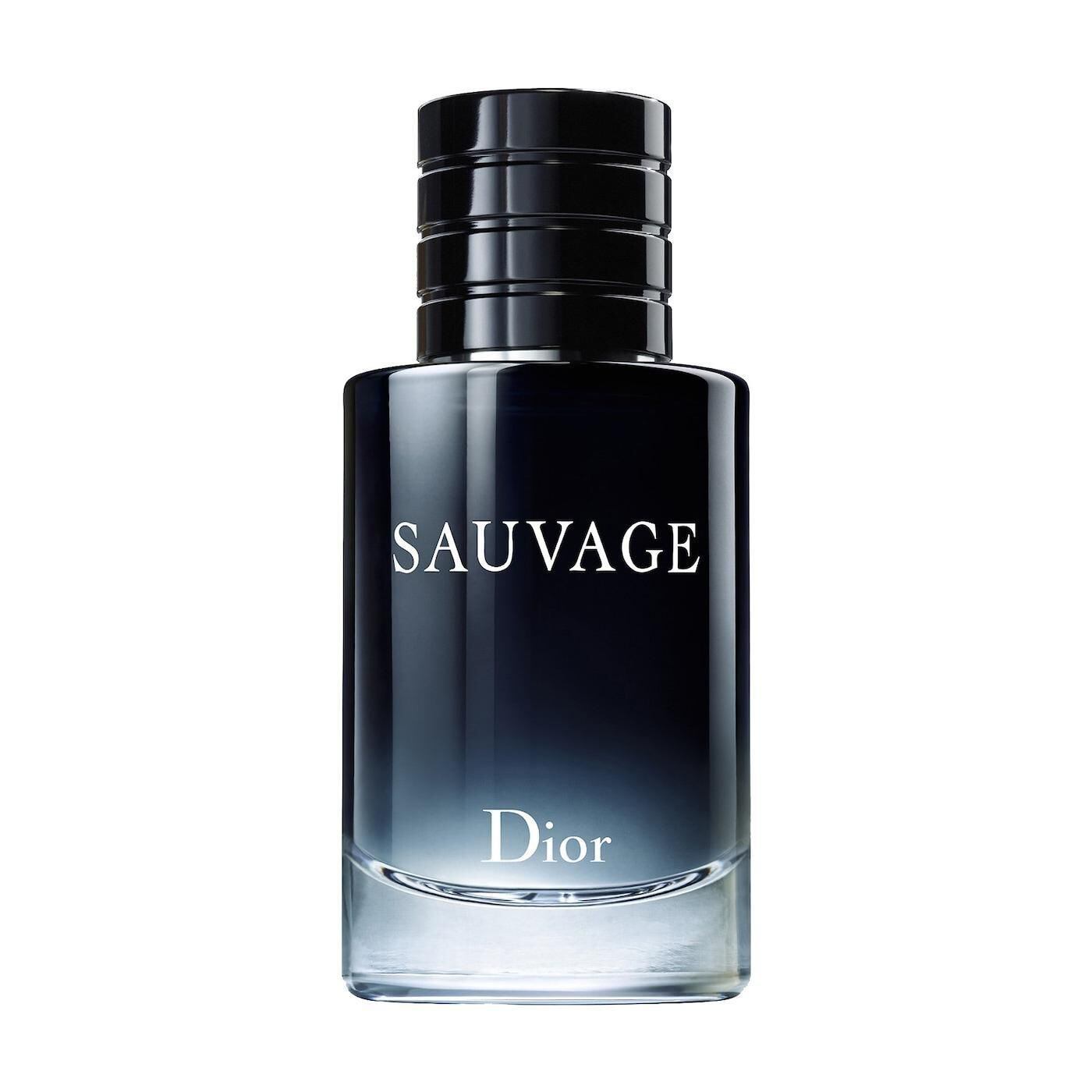 32 Best Perfumes for Men in the World - San Diego Magazine