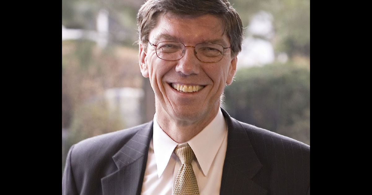 clayton-christensen-creator-of-disruptive-innovation-theory-and