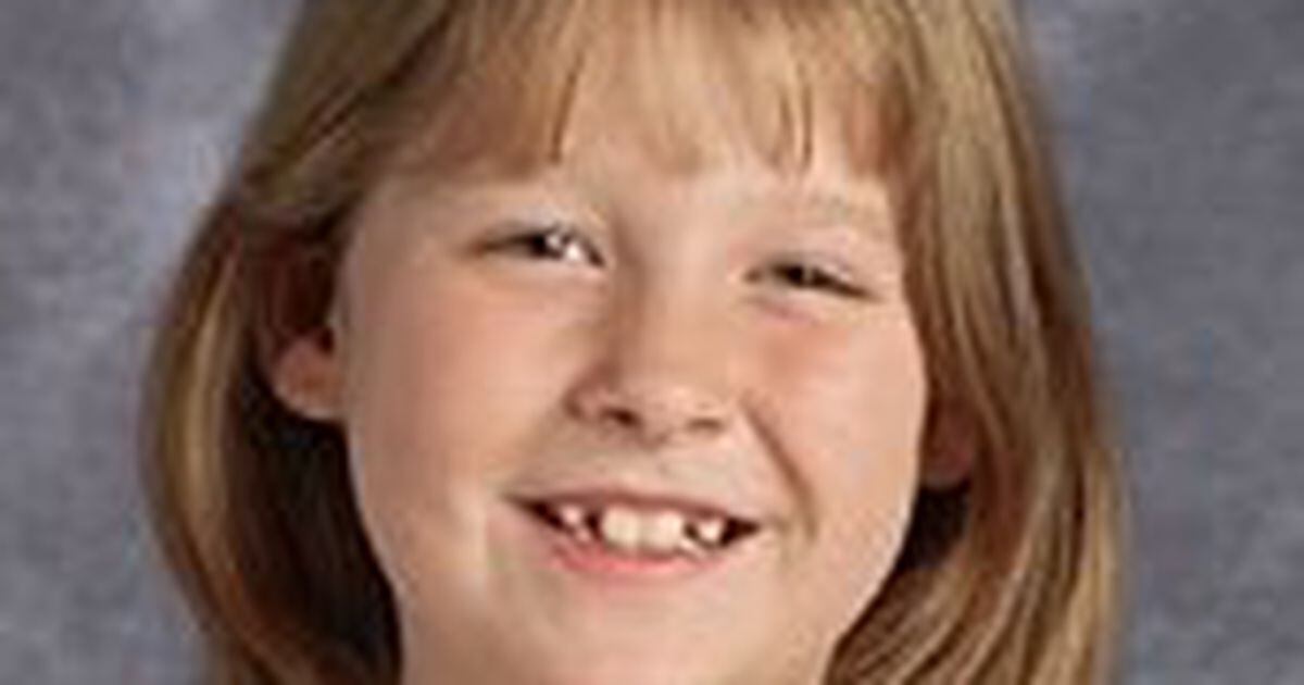 Police Locate Missing 7 Year Old Magna Girl 6220