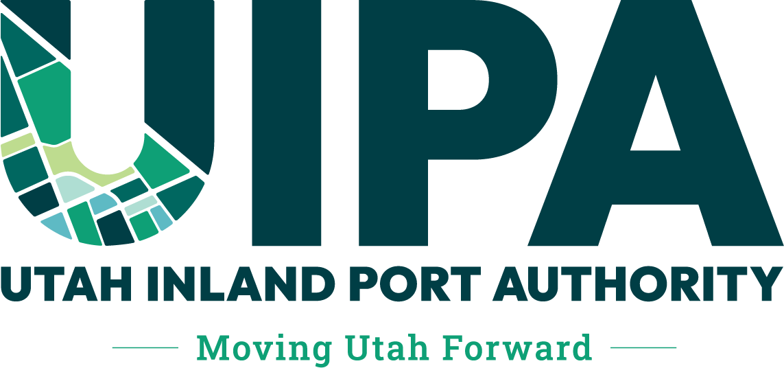 Image courtesy of the Utah Inland Port Authority.