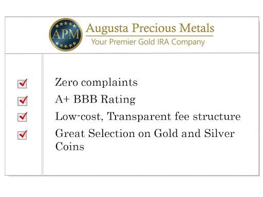 (Laxmi Corp) | Augusta Precious Metals Summary.