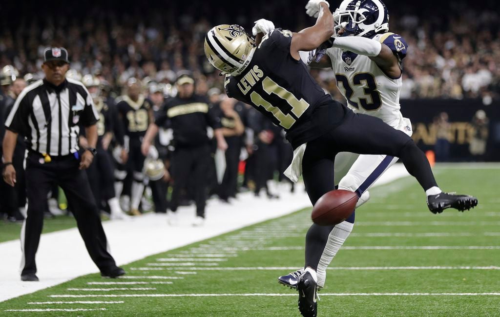 This is not OK.' Can the NFL fix Thursday Night Football?