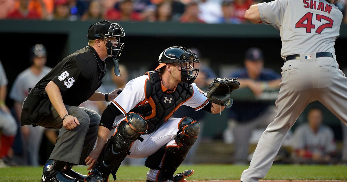 Lakeland FL USA; Washington Nationals second baseman Michael