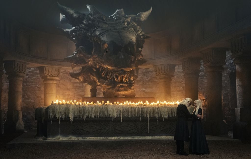 House of the Dragon vs. Game Of Thrones Season 1: Which Is Better