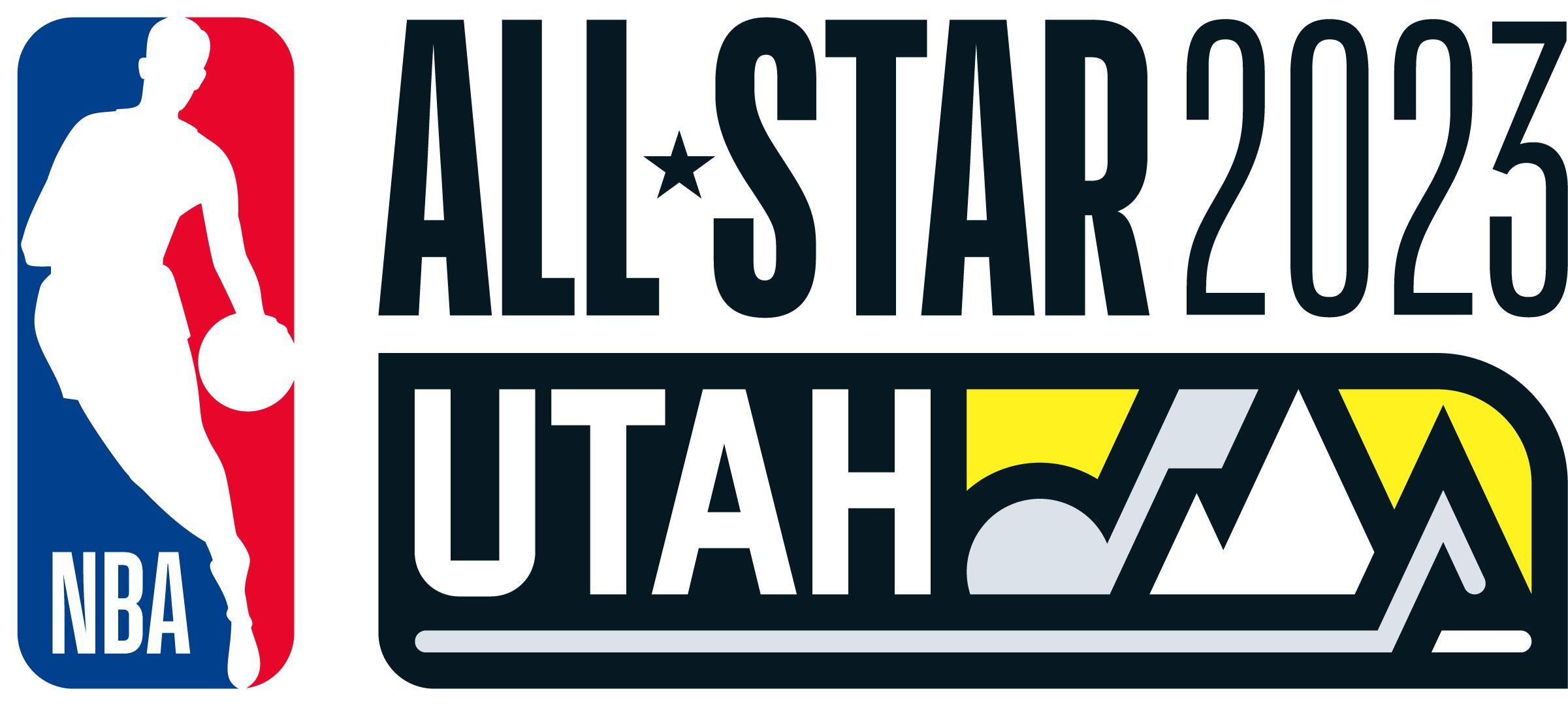 The NBA just released its Utah All-Star Game uniforms, here's what they  look like