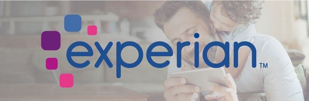 10 Identity Protection Tools and Measures You Can Use - Experian