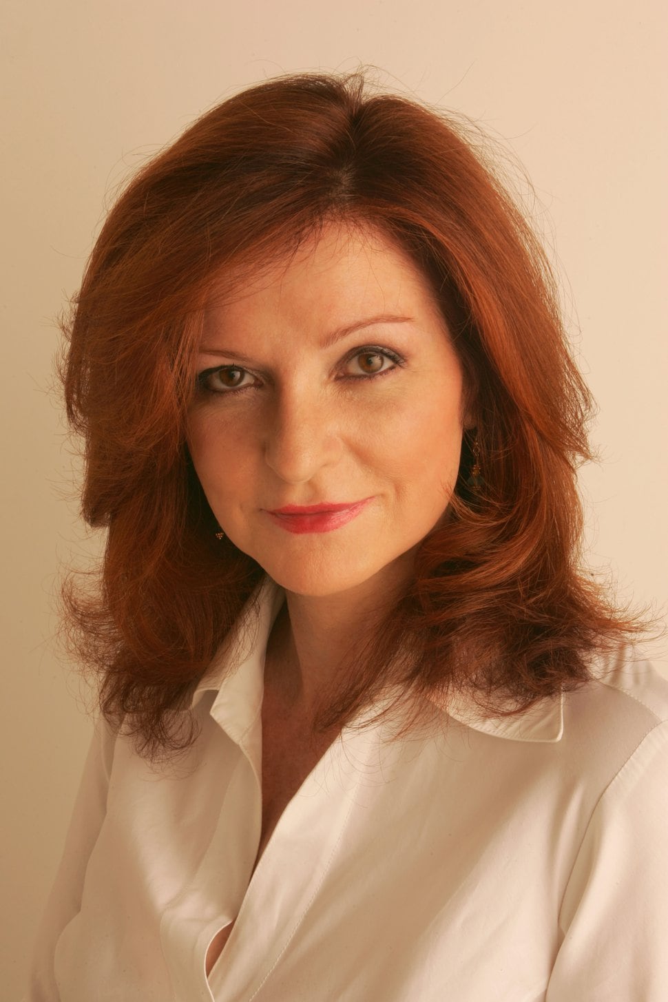 Maureen Dowd Trump Is Bad Too Bad Hes Not Alone The Salt Lake Tribune 7975