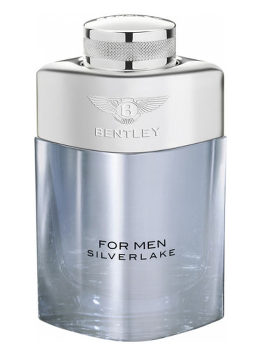 Best Louis Vuitton Men's Perfume Deals, SAVE 44% 