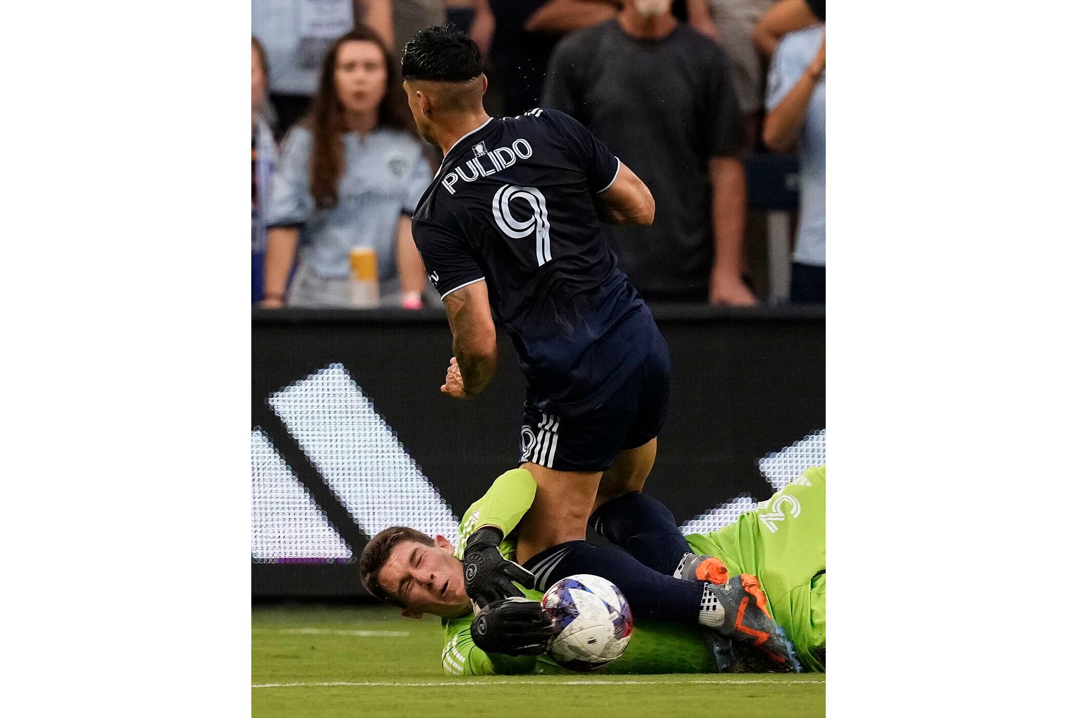 Red-Hot Real Salt Lake Continues 2023 Leagues Cup With Potential