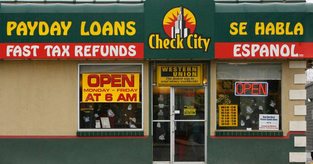 123 money help payday loans in owings mills