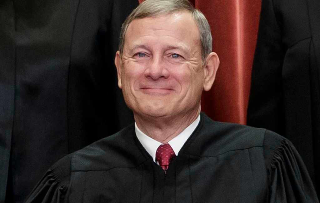 Supreme court hot sale judge 2018