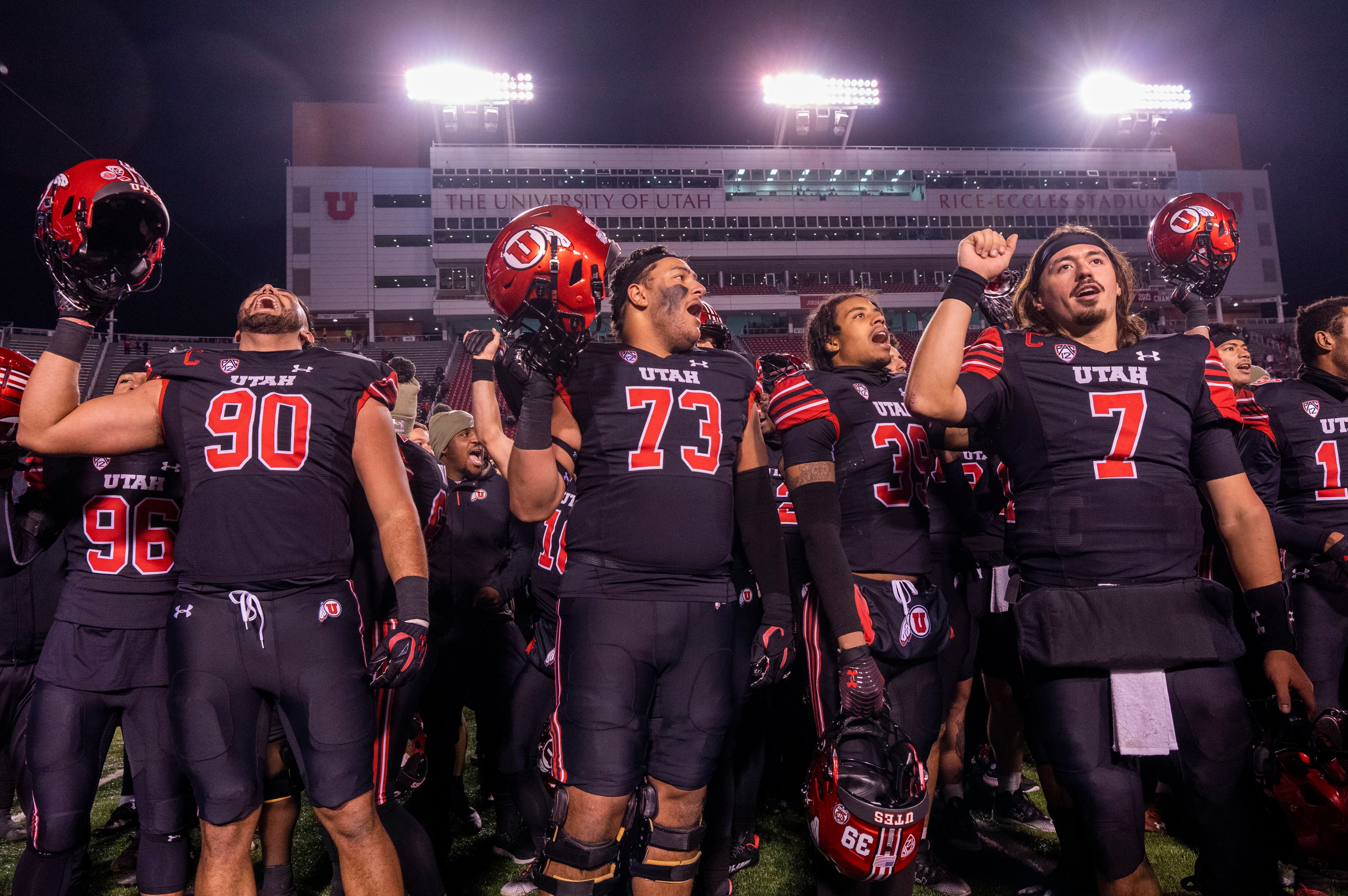 Gridiron Uniforms - BONUS: 2019 Alliance of American Football Week 4: Orlando  Apollos (3-0) at Salt Lake Stallions (1-2). Played on March 2nd at  Rice-Eccles Stadium at 8:00 PM (ET), The game