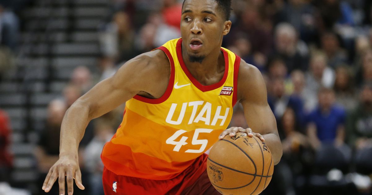 Донован скотт. Донован Митчелл размах рук. Донован Митчелл 71. Donovan Mitchell 03.91. Donovan Mitchell 2.