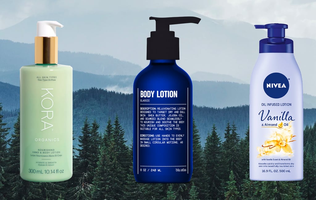 22 Best smelling body lotions in 2023