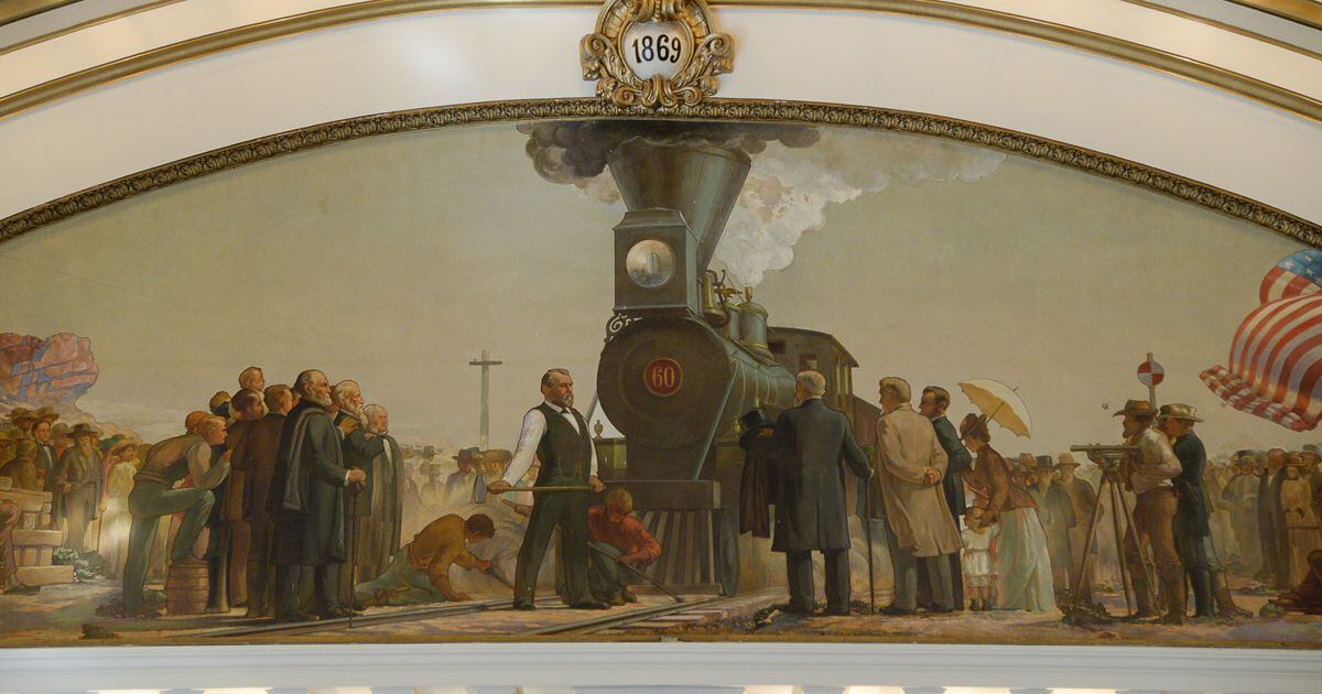 the-centennial-of-the-transcontinental-railroad-all-but-excluded-the