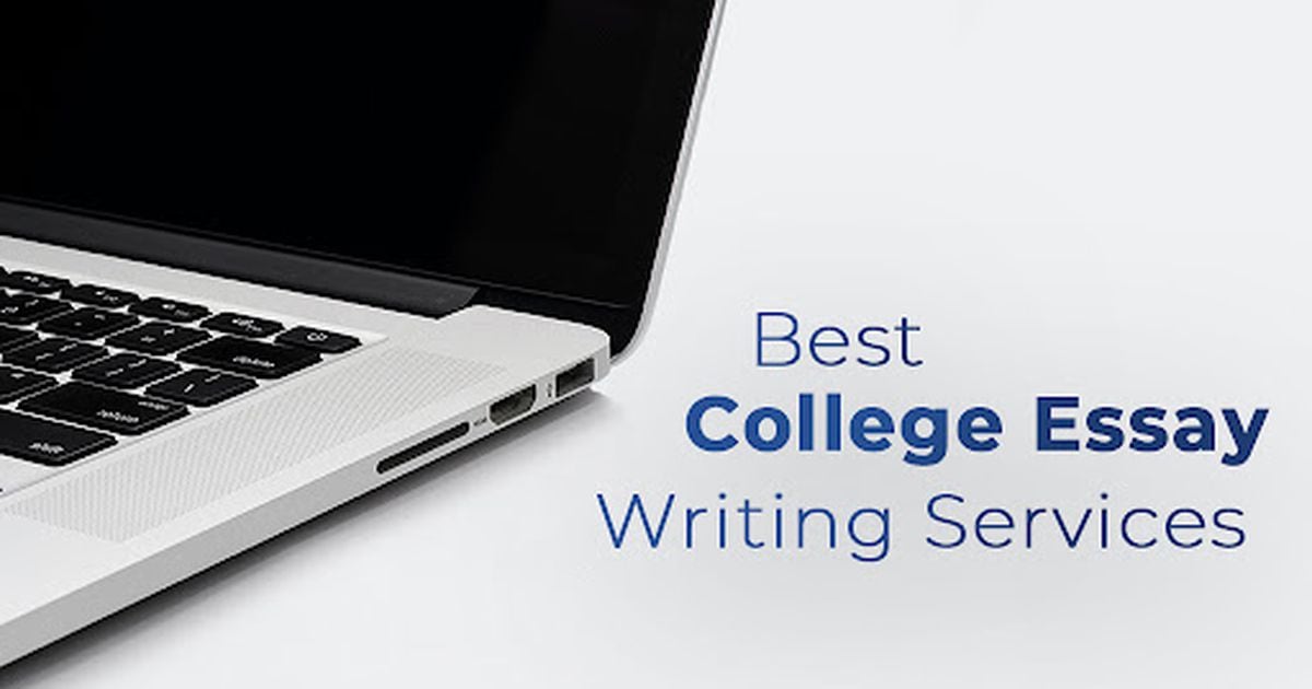 best paying essay writing companies