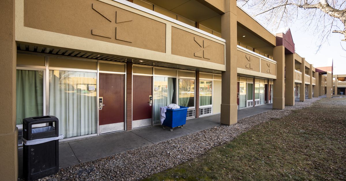 We now know what Utah’s $55M for affordable housing will build — and where