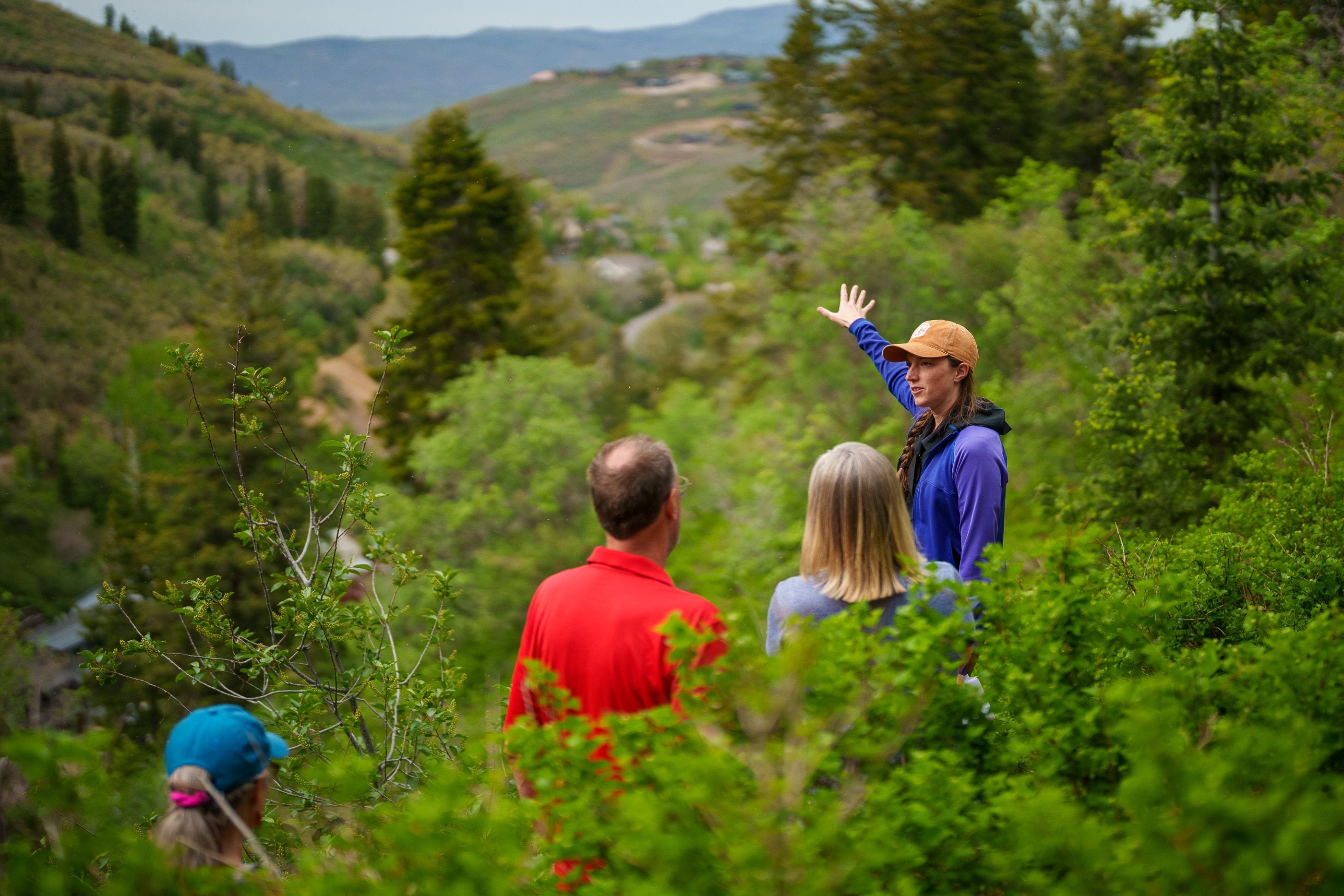 Mini-bottles are blocked in Utah after legislature reasserts control