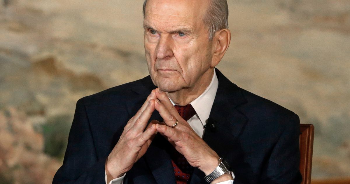 letter-god-has-bigger-concerns-than-how-people-refer-to-the-mormon-church