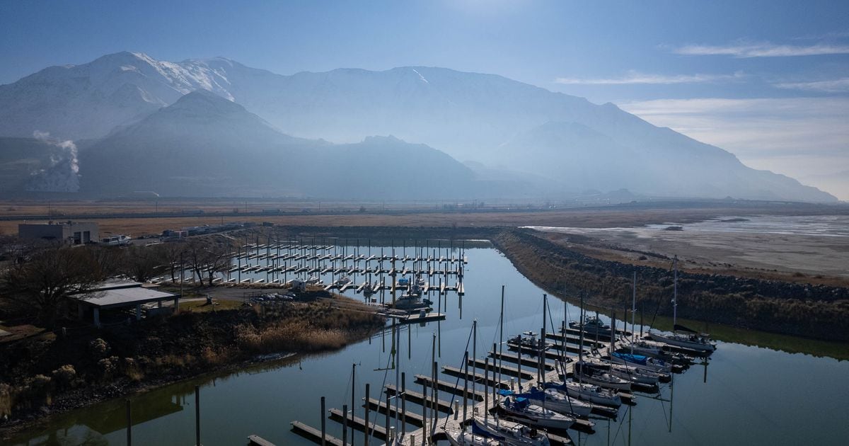 Here S How Much Great Salt Lake Is Expected To Rise After This Winter   THBUVNLONVESDOX3EWQLDMVEVY 