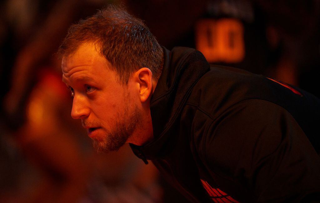 What to know about Milwaukee Bucks forward Joe Ingles