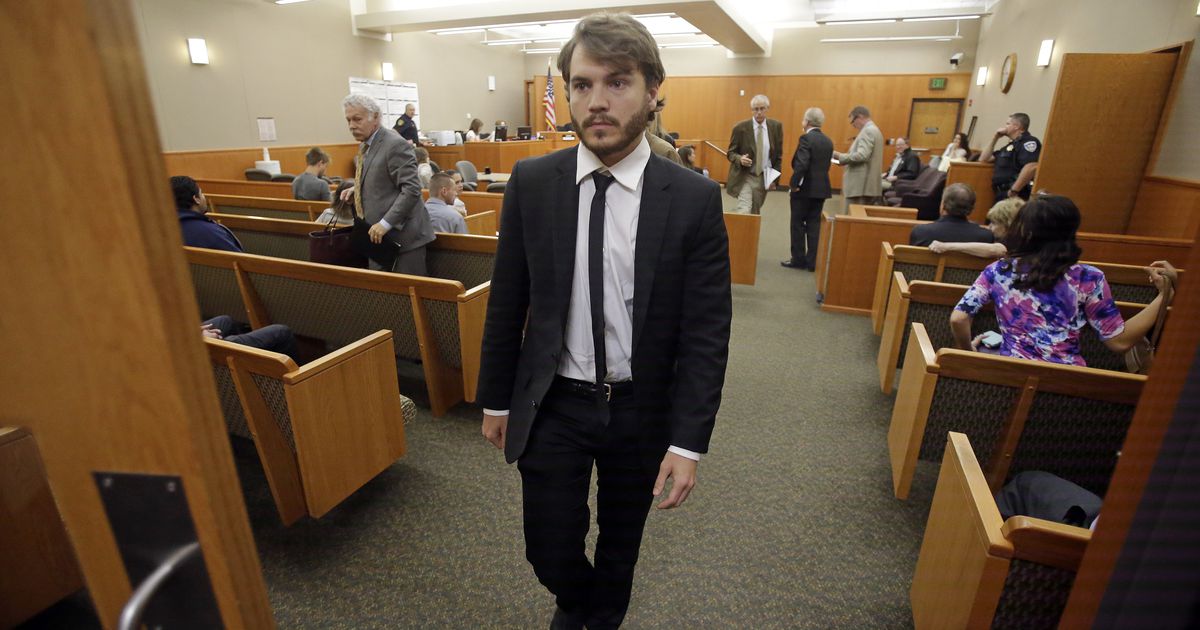 New details emerge in alleged Utah assault by Emile Hirsch