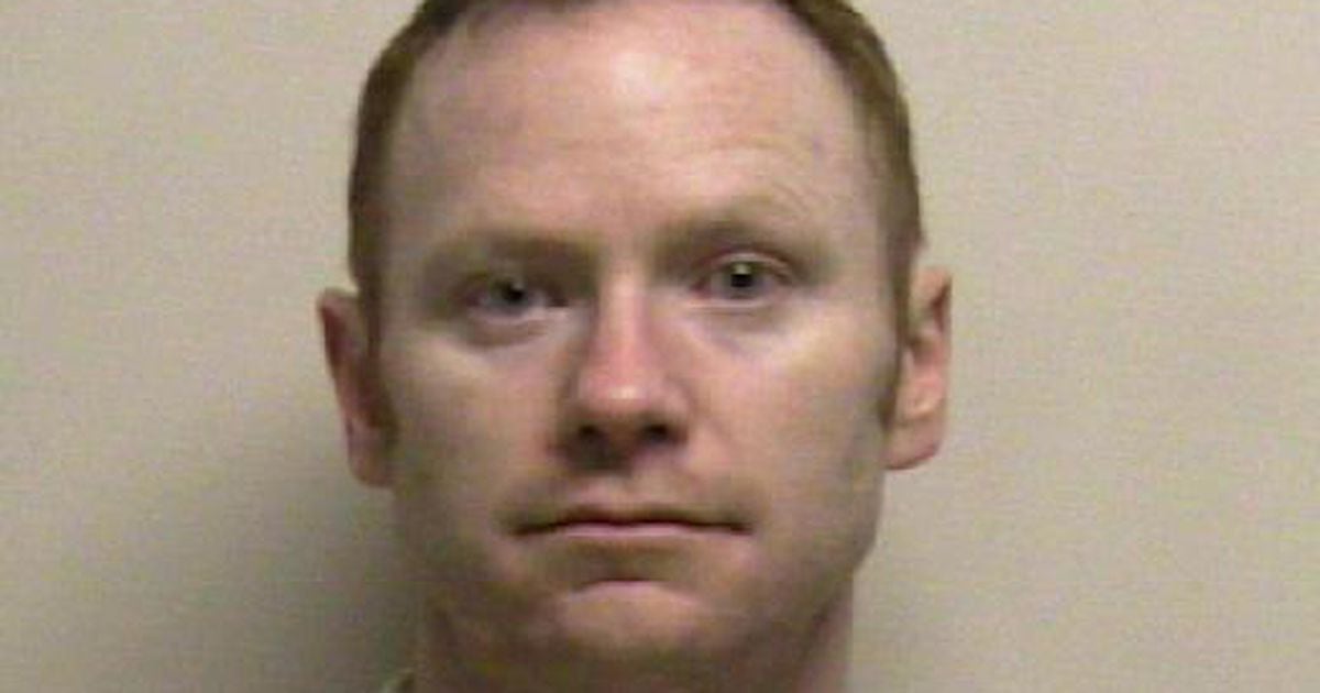 1200px x 630px - Utah man sentenced to prison by federal and state judges in child porn and  sex abuse cases