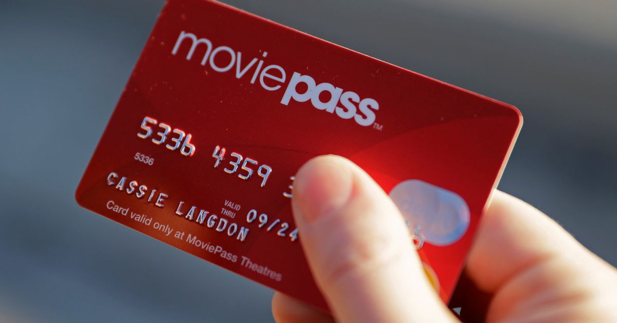 moviepass-raises-its-monthly-rate-to-14-95-but-utah-film-lovers