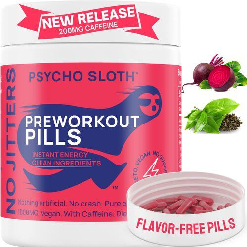 Pre Workout, Best All Natural PreWorkout Supplement. Pure Power, Healthy  Pump, Clean, Keto Vegan, Pa…See more Pre Workout, Best All Natural  PreWorkout