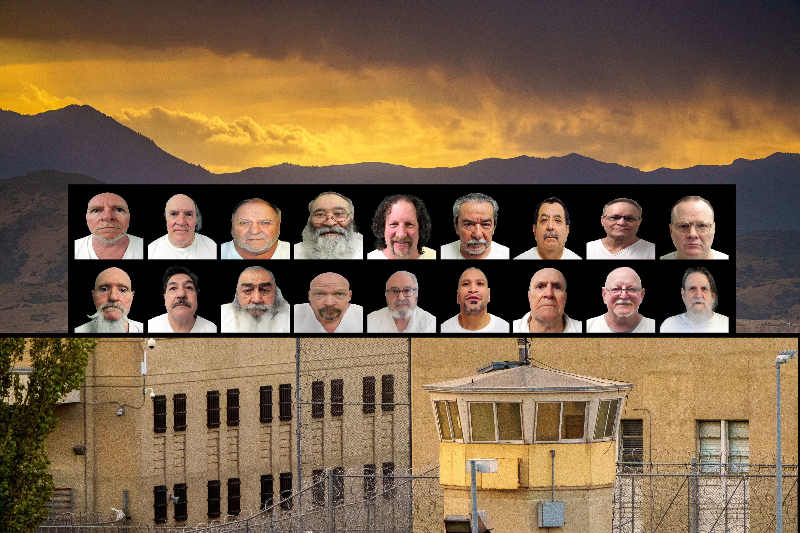 Offsite Inmate Medical Savings Program