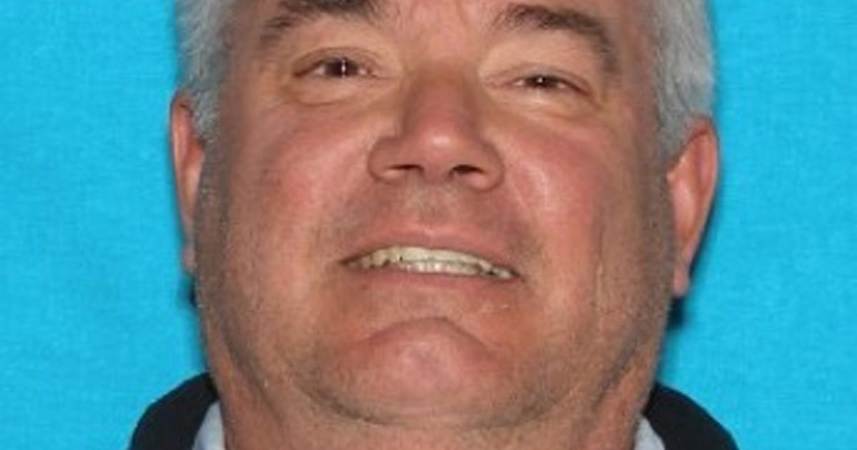 Former Utah Man Suspected In Idaho Triple Killing Is Probably Dead 6974