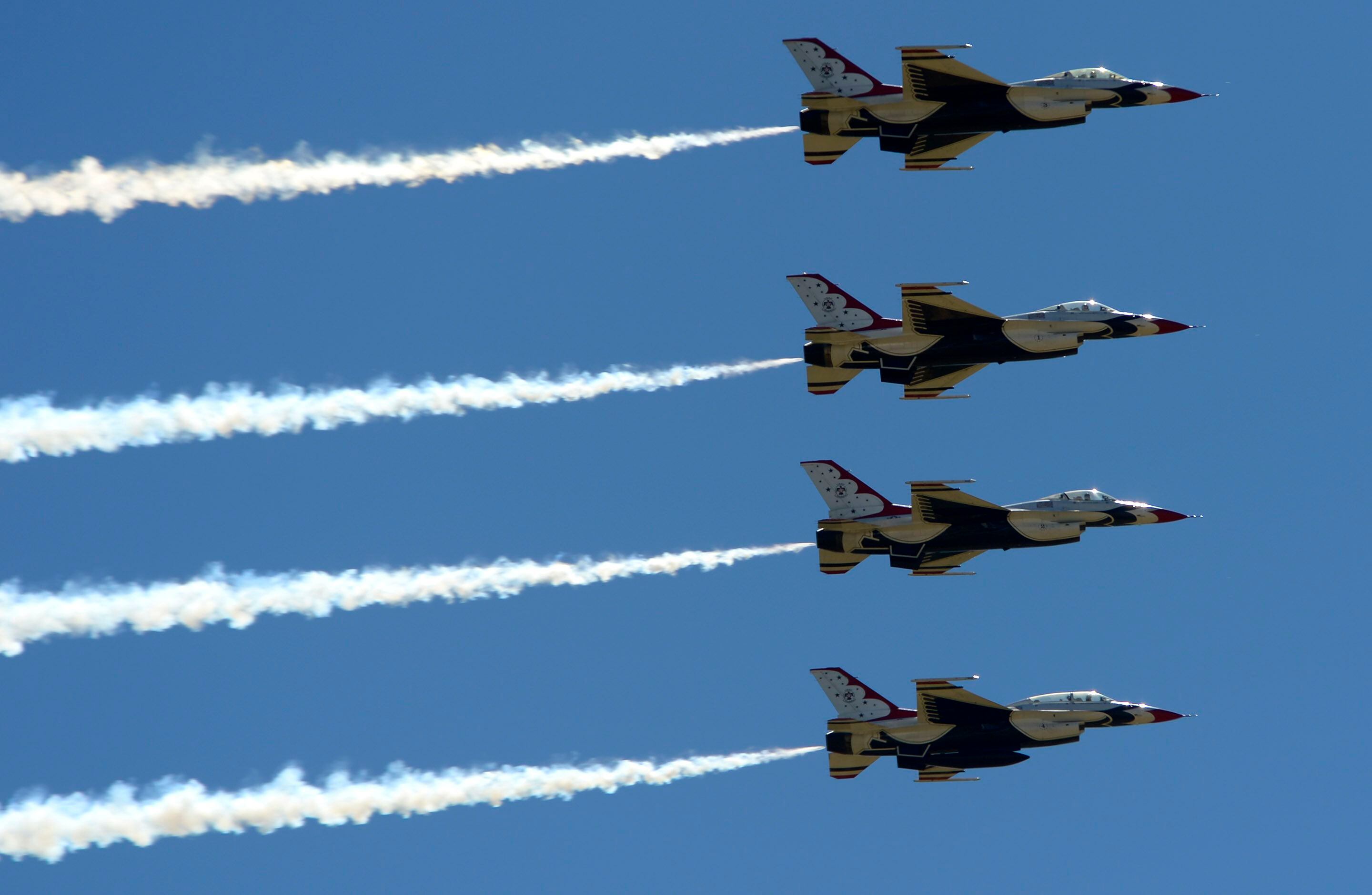 hill air force base air show tickets