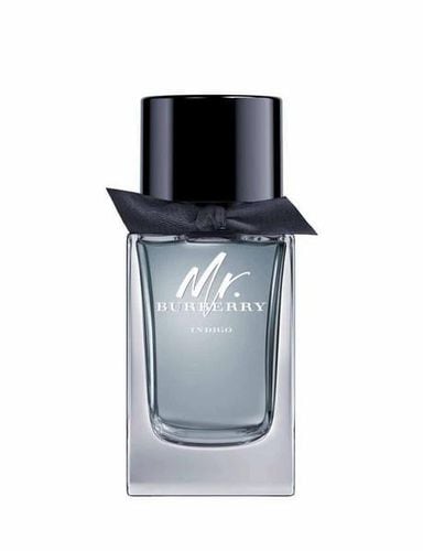 Men's Perfume Recommendations — School of Scent