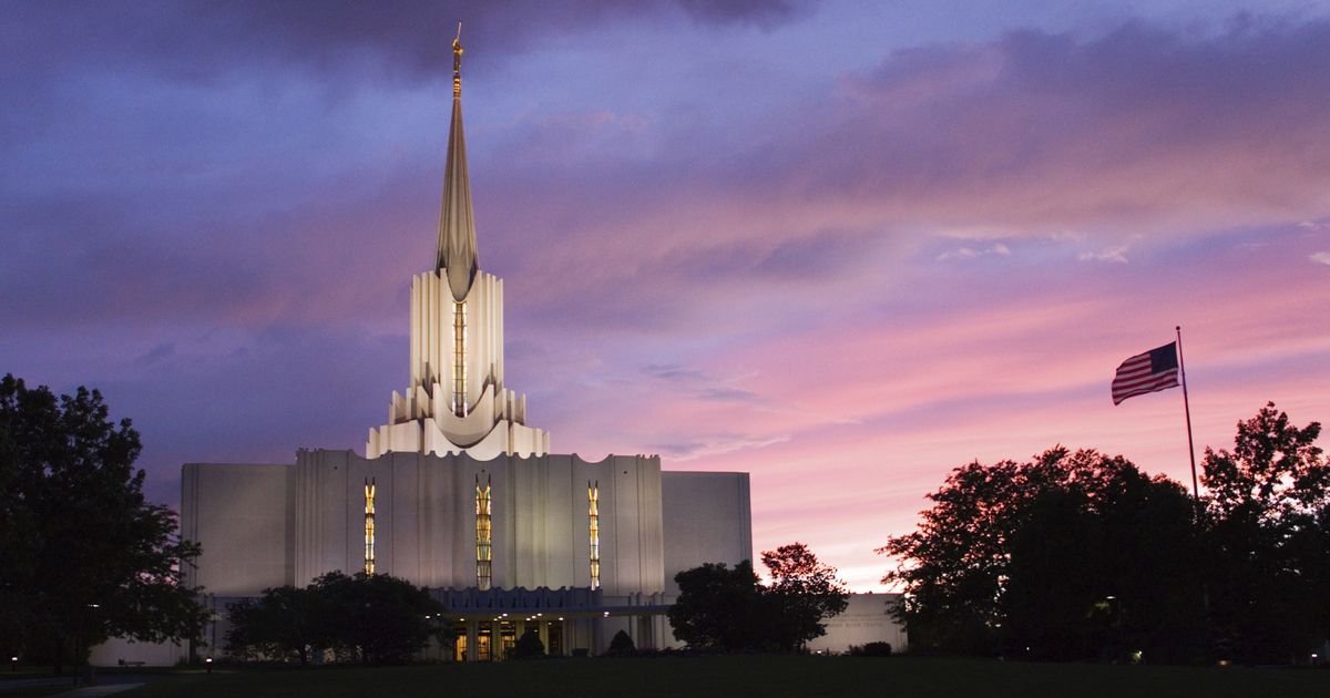 Mormons To Reopen A More Energy Efficient Jordan River Temple Next Year   HQROSMFMTBEOZBXQ3C4A5W5QLQ 