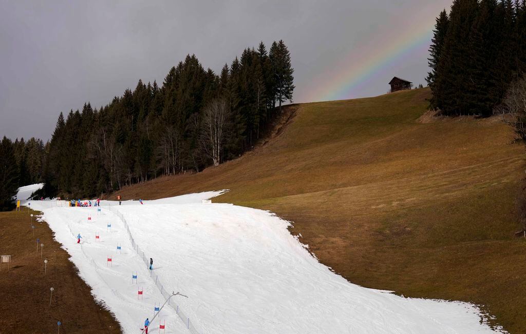 Aspen Real Estate & Apres Ski Spots Close To The Action