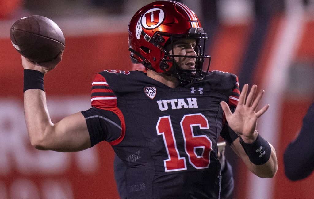 Why are quarterbacks the only ones in red jerseys for practices? : r/nfl