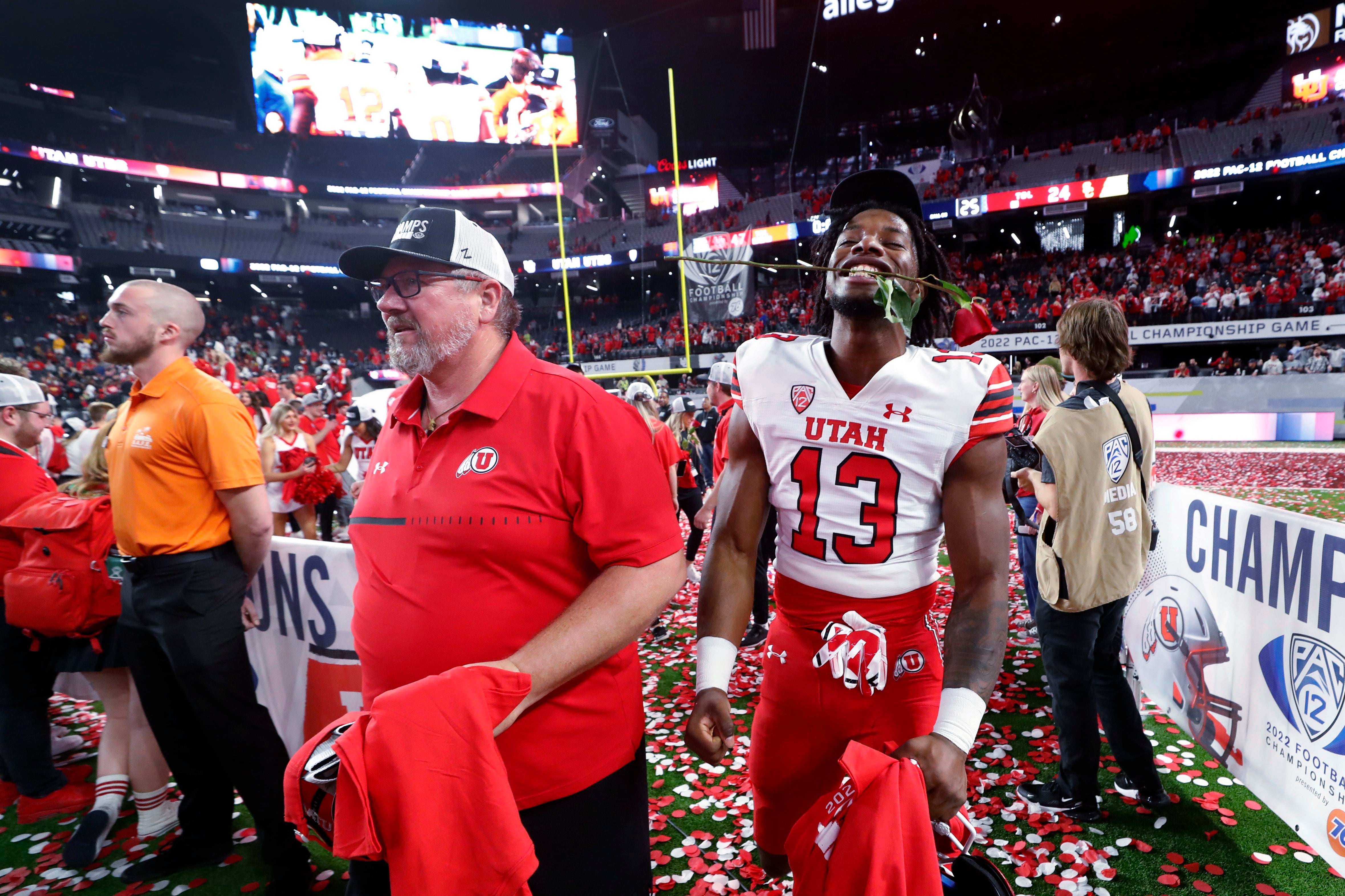 New rings commemorate Ohio State Sugar Bowl, Big Ten Championship wins