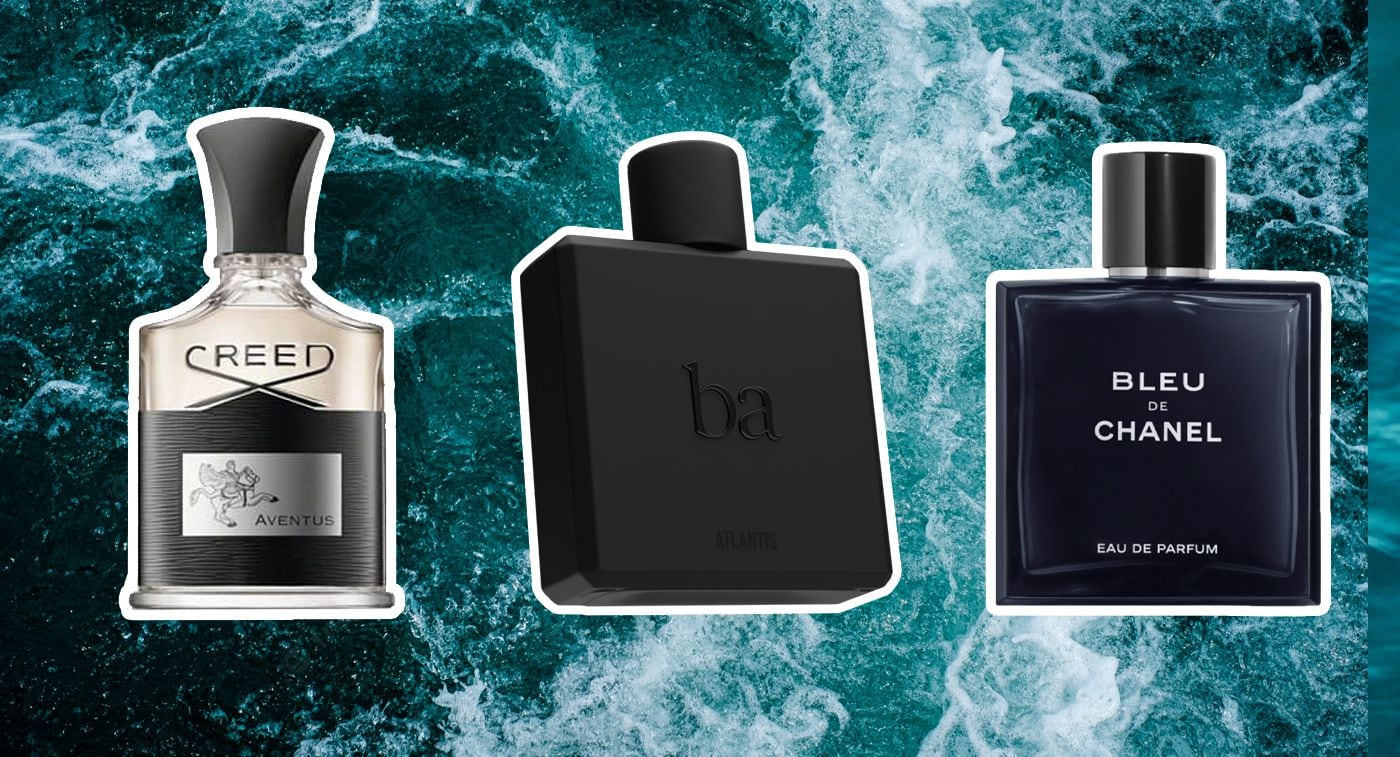 10 Best Perfumes For Men That Last Long | atelier-yuwa.ciao.jp