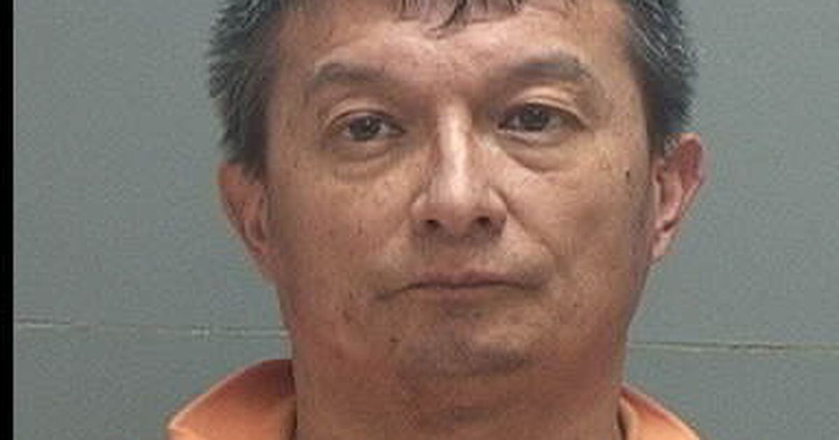 utah-man-sentenced-to-prison-for-fatally-shooting-house-guest