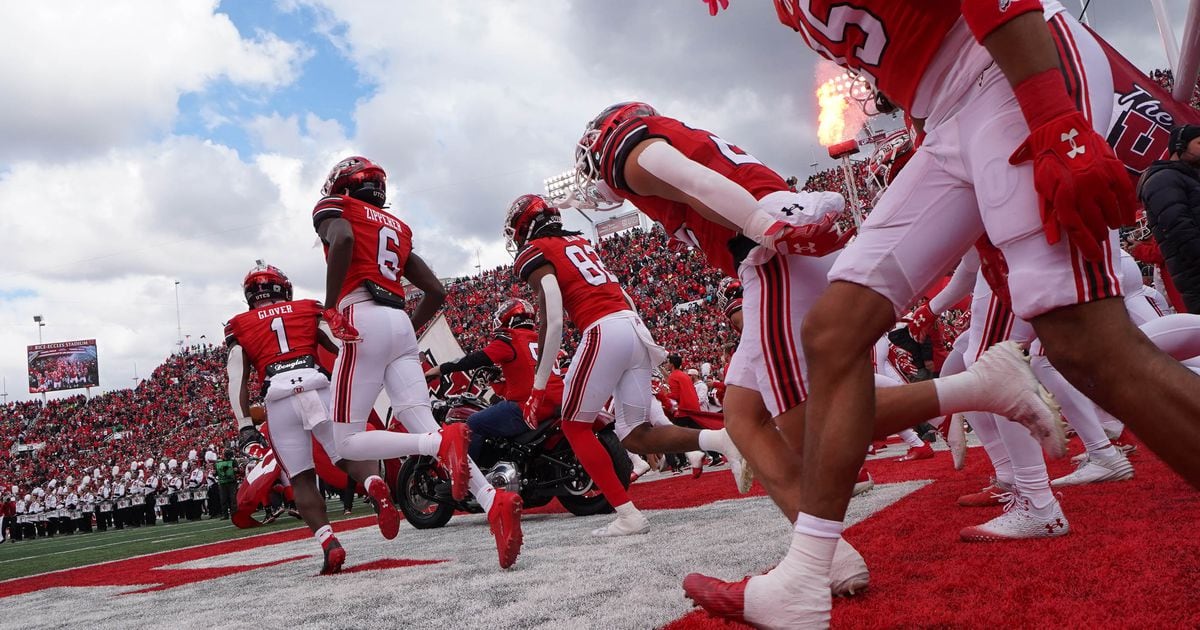 Gordon Monson: Here’s the truth about Utah and BYU