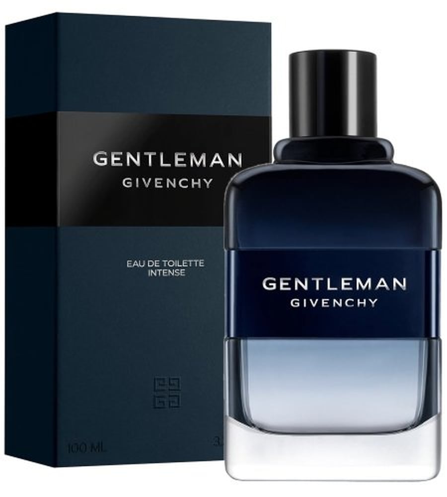 Top 5 BEST GIVENCHY Fragrances/cologne for 2023 - Best Men's Cologne 