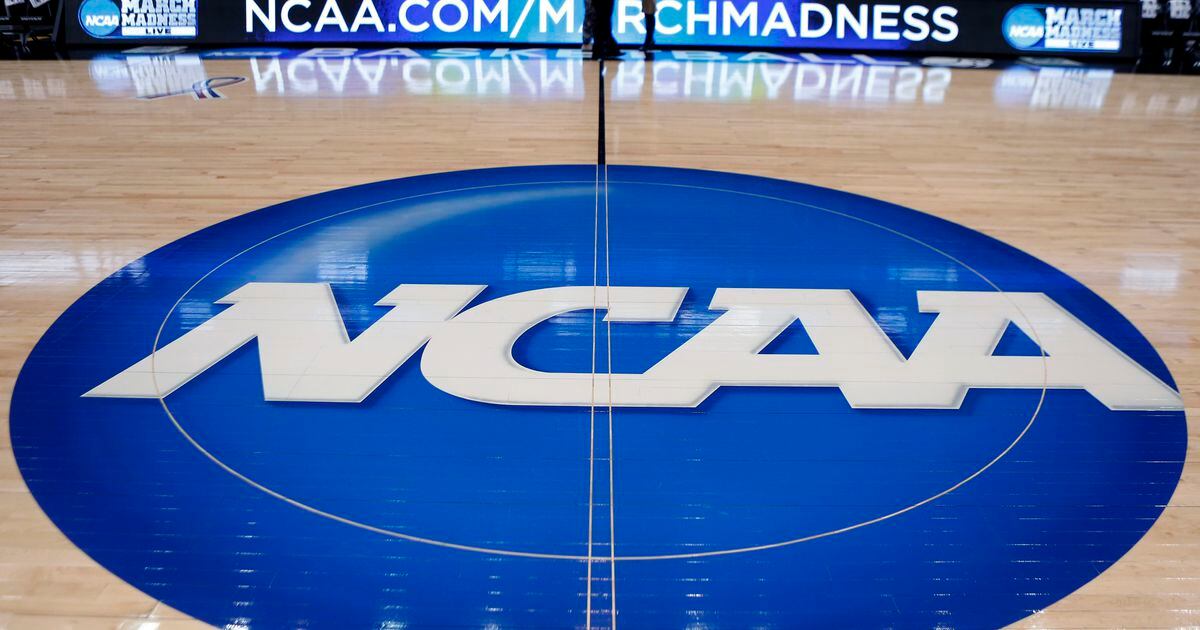 NCAA extends recruiting dead period to the end of May