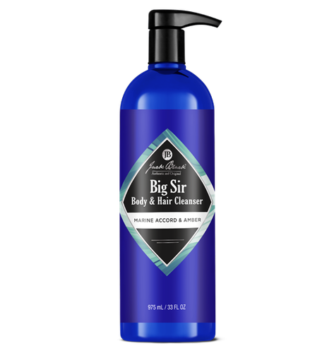 Would Men's Body Wash - 16.00 Fl Oz Moisturizing Dry Skin Formula - Oakmoss  & Pink Pepper Body Wash …See more Would Men's Body Wash - 16.00 Fl Oz