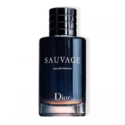 Top3 #LouisVuitton #Men #Fragrances #fypシ゚viral #onlinemagazine #rev