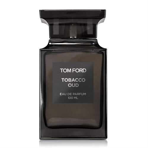 32 Best Perfumes for Men in the World - San Diego Magazine