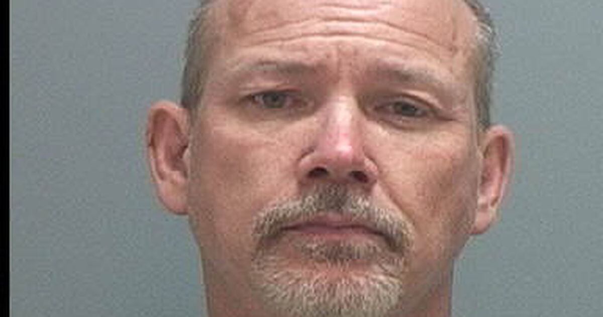 man-sentenced-to-prison-for-kidnapping-5-year-old-from-her-utah-home