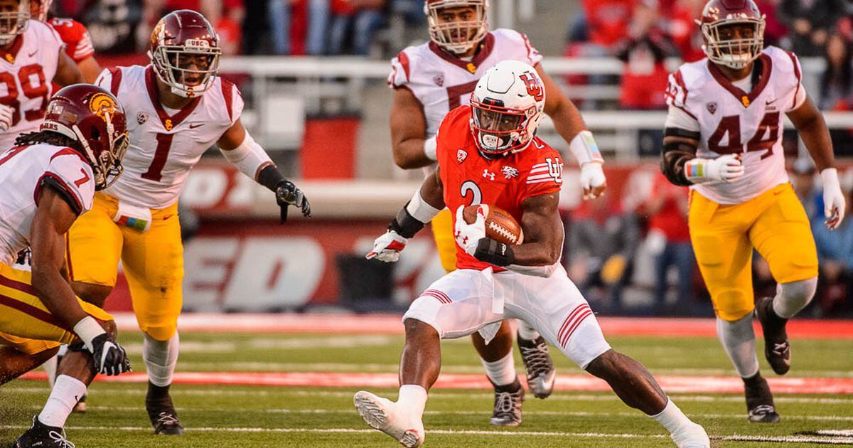 running-back-zack-moss-and-other-utah-junior-stars-are-deferring-their