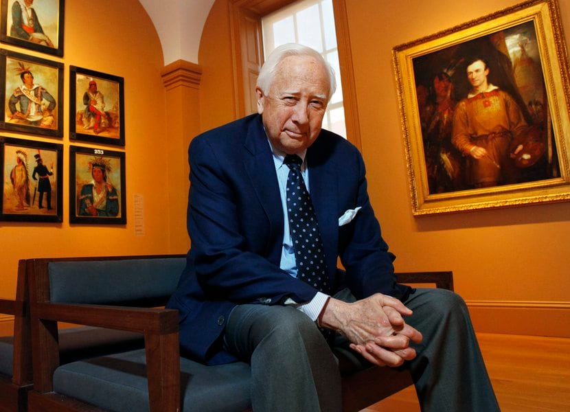 the pioneers david mccullough summary