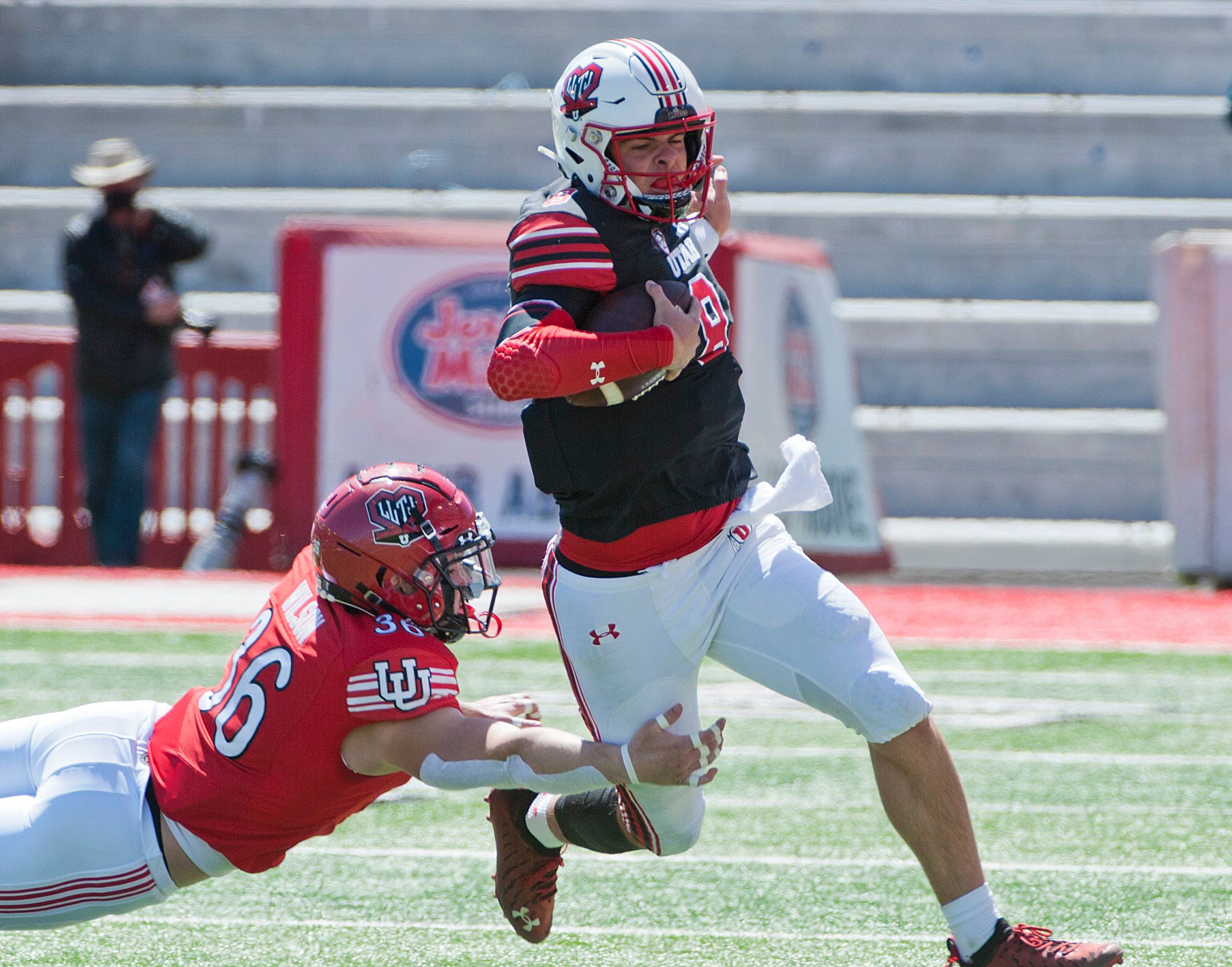 Back-to-Back Pac-12 Champions Utah Football 2023 Season Ticket Renewals Set  To Begin - University of Utah Athletics