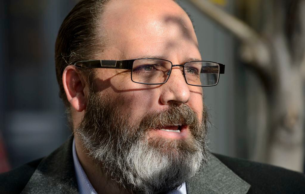 Return Of The Utah Real Estate Guru Fraud Trial Starring Rick Koerber Scheduled To Open In Mid 2018